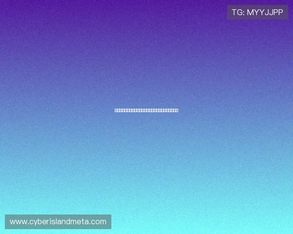 收错爱情风：当心那被误解的温柔，它可能不是你想的那样