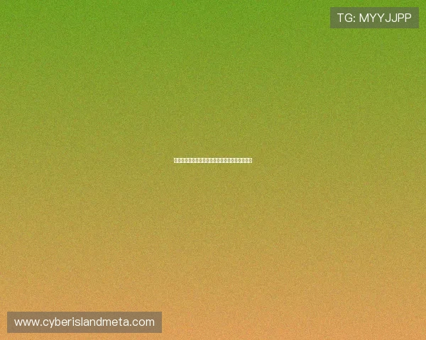 星海电影：点亮你的奇幻宇宙，点燃你的无限想象