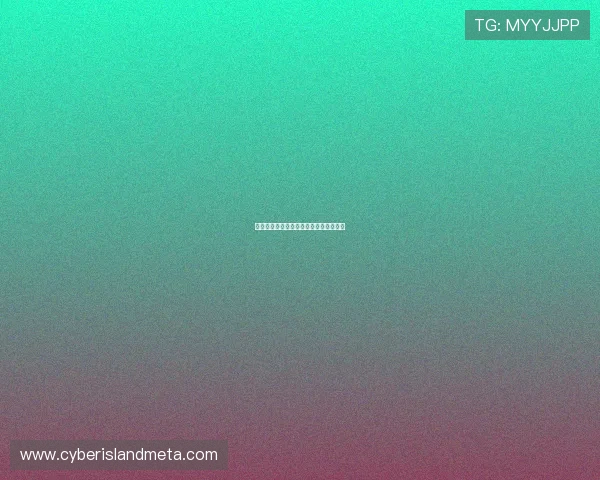 暗夜魔法使：点燃你内心深处的奇幻之火