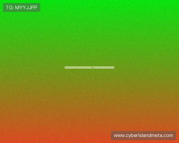 欲望的深渊与人性的炼狱：《赌博默示录3》——一次超越胜负的终极拷问