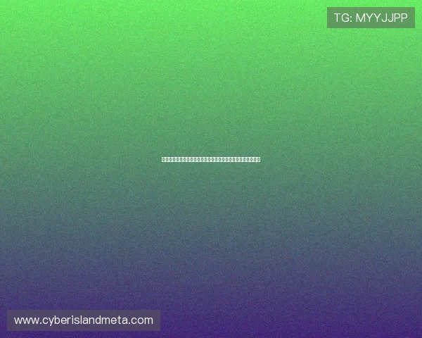 机甲魂燃！《机战未来》：重塑硬核科幻，定义未来战争新纪元