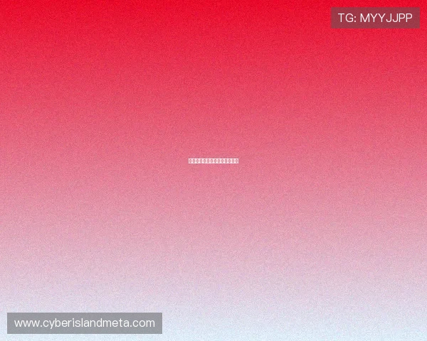 浮世绘卷：爱恨纠缠的宿命之歌