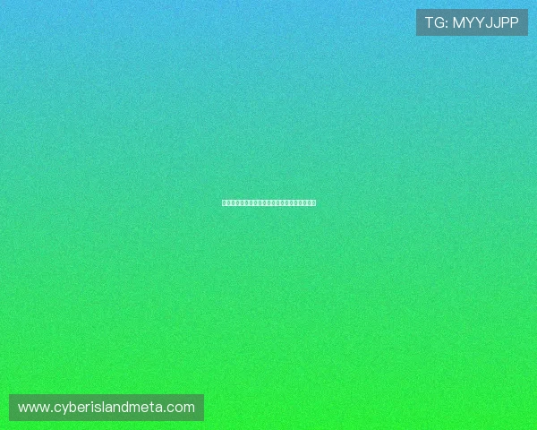 泪水与玫瑰的交响：韩国电视剧婚礼的万种风情