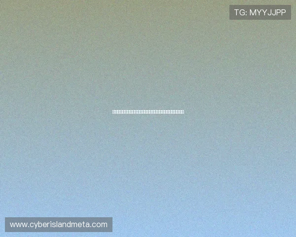 点亮屏幕，心意传递：非常主播的礼物世界，温暖与惊喜的交响曲