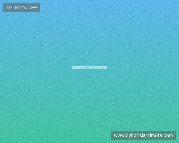 燃烧的复仇之火：重温《灵魂战车2》的癫狂与救赎