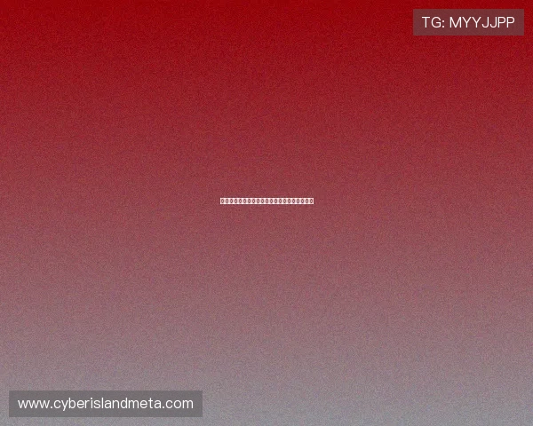 王瑞儿：从荧幕到心间，那一抹挥之不去的倩影