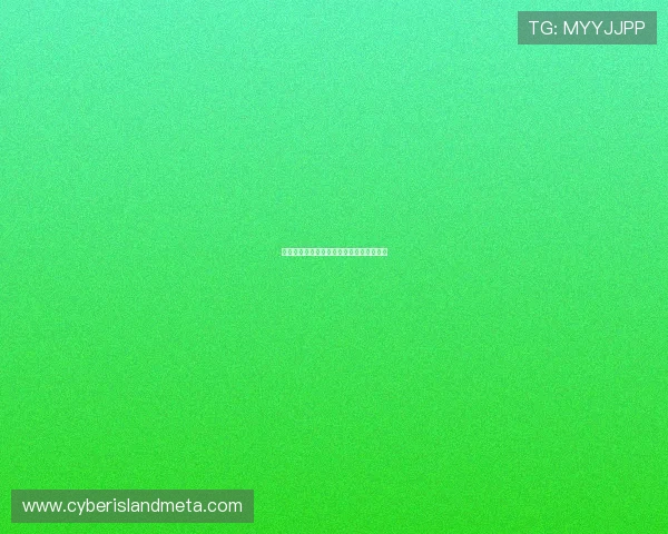 狂熊之灾：野性觉醒，城市边缘的惊魂一刻