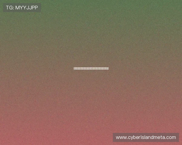 爱情的魔法，在《爱情睡醒了》的定格瞬间悄然绽放