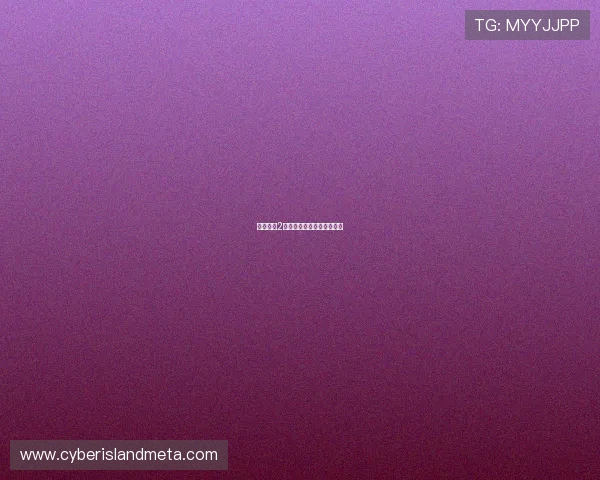 男人本色2：回归本源，尽显英雄本色