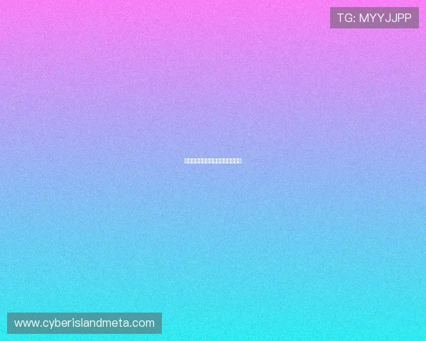 破晓之约：圆桌姬士，铸就荣耀传奇