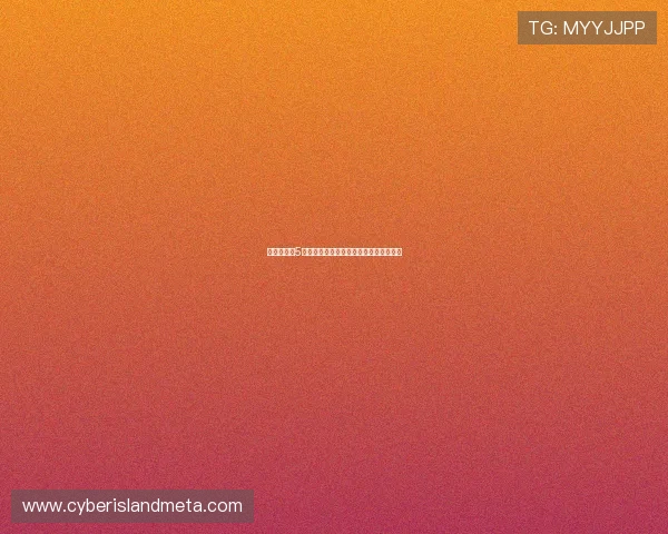 绅士的品格5：重塑风度，定义新时代精英的非凡格调