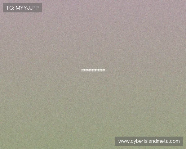 绝战桂林：一段被遗忘的英雄史诗